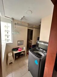 Rio Vista (D19), Condominium #564205471
